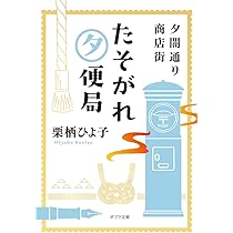 61rMJ+BMmIL._AC_UL210_SR210,